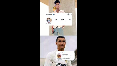 Ye chacha ji Bete 🤣🤣🤣🤣😂😂🙏🙏