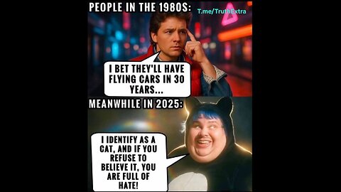 Throw the crap in bin