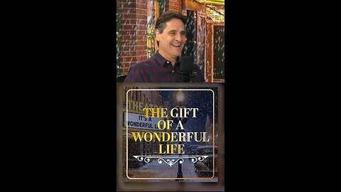 Is This Classic Christmas Movie Better In Color?