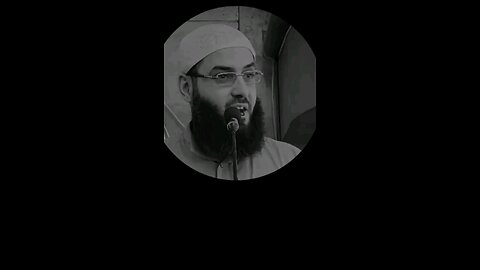 يصلي لكن أخلاقه سيئة إليك الحل