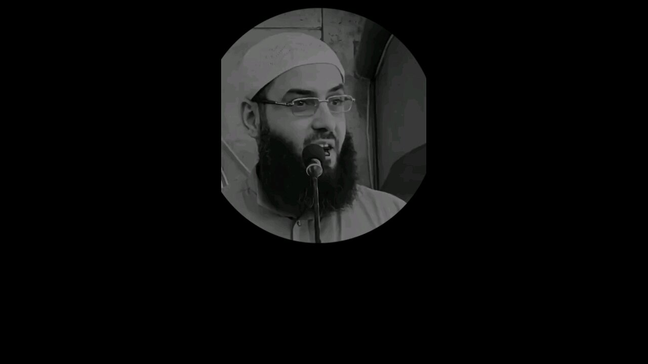 يصلي لكن أخلاقه سيئة إليك الحل