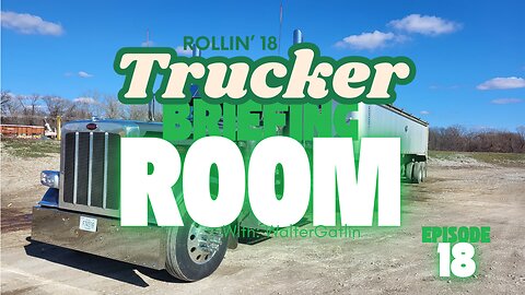 How Truckers Win Better Pay Through Smarter Negotiation And Market Awareness