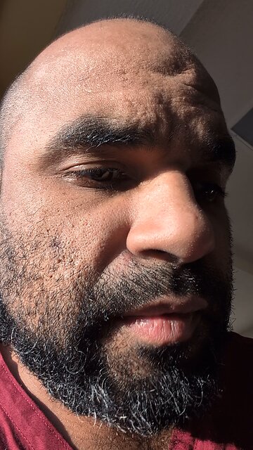 I actually buy videogames.