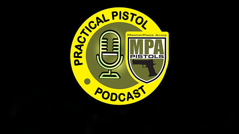 Advanced Techniques - How To Blend Target Arrays with Mike Hwang