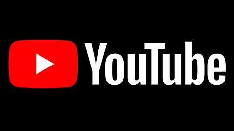 How to be a good YouTuber!!!!!! v2 (2020)