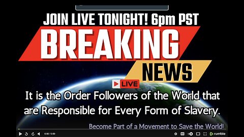 URGENT MESSAGE ~ Update with kat Espinda and Mitch Snow: A Veteran & Father's fight for his son.