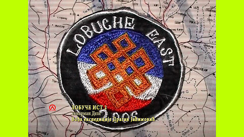 20060331 Lobuche East 2