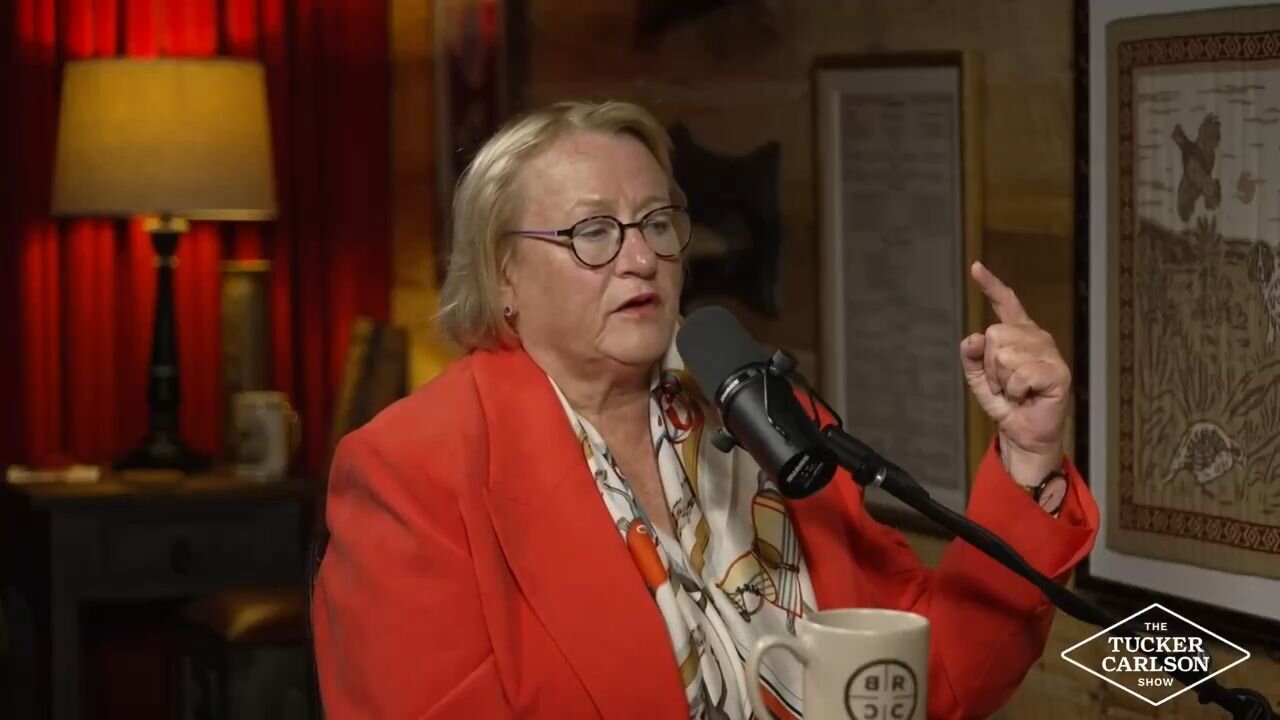 Z federálního rozpočtu USA zmizelo postupně 21 bilionů USD neznámo kam!