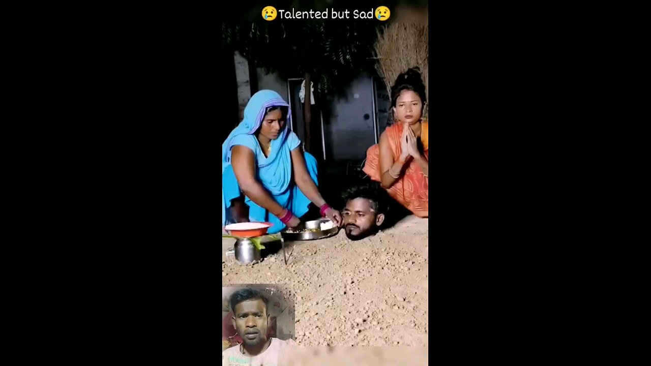 please follow me request poor family