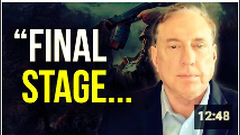 "Furious Offensive: Douglas Macgregor"