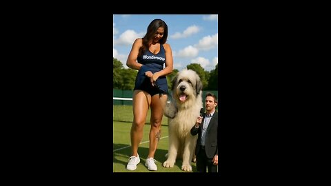 Meet the World's Tallest female sports player #shortsreels #viral #short #usa #talllady #volleyball