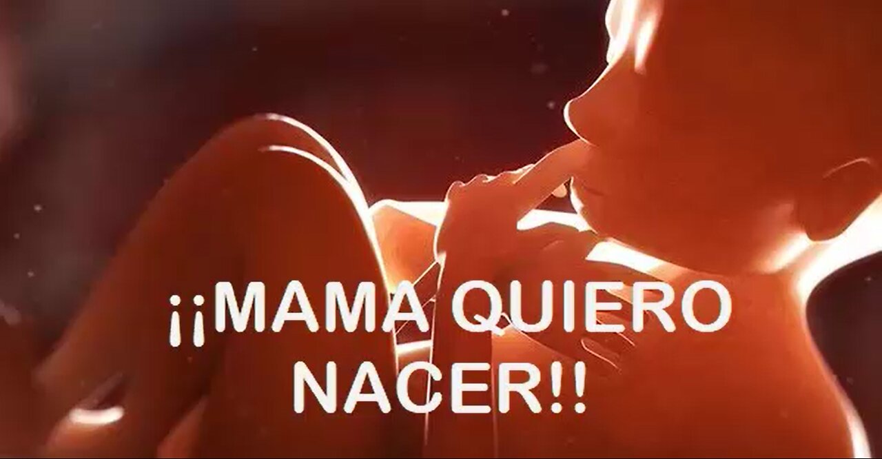 Los primeros dolores del parto