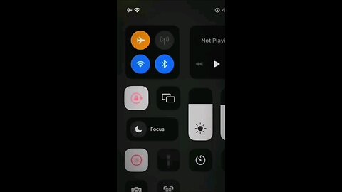 short clips