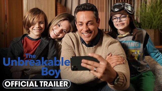 Kallyz Movie Central 4K | Ultimate Screen & Pop Culture