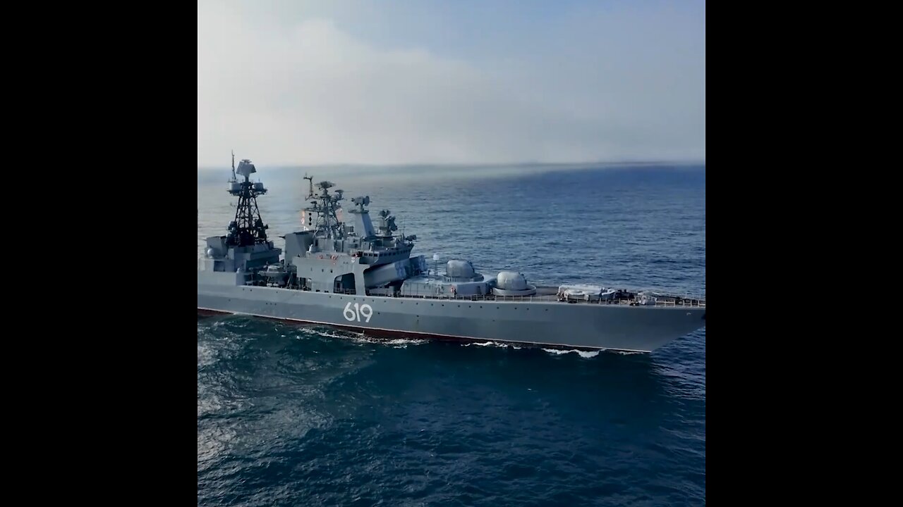 Rusia simula defensa aérea durante los ejercicios Západ-2025