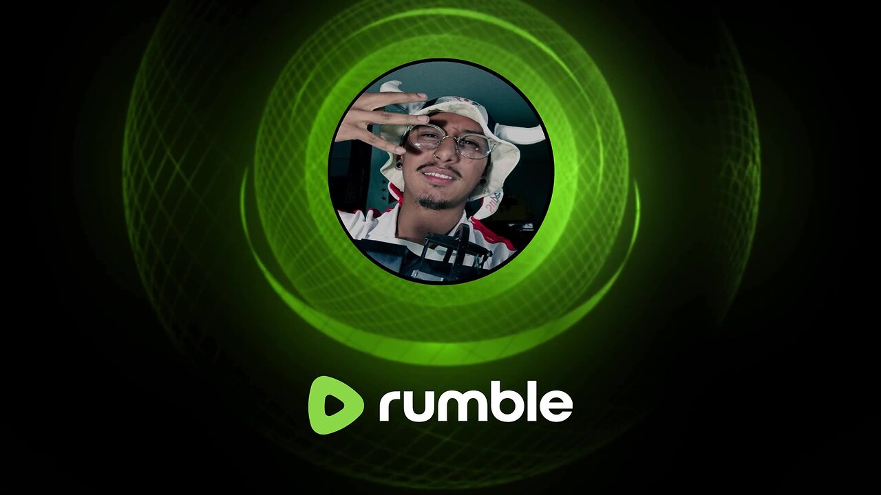 MUSHUCRUNA VS VINOTINTO