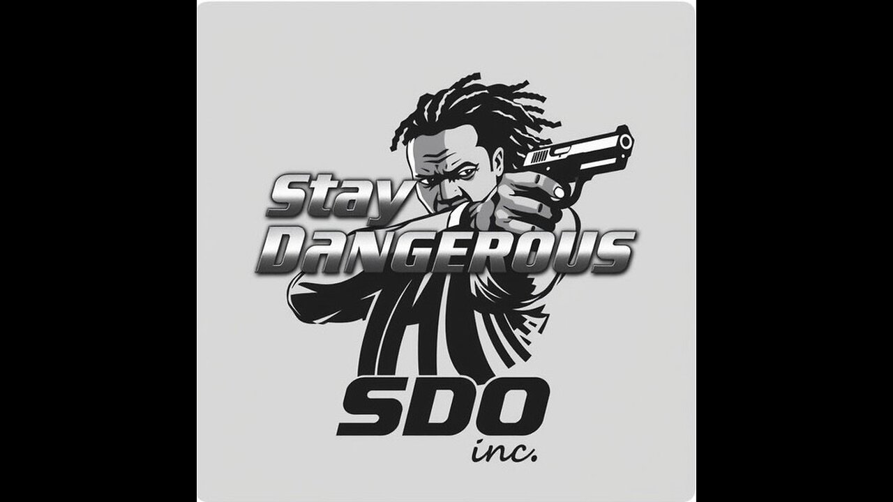 2A Edits Follow My Channel