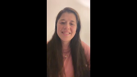 “I’m a good person.” 🤔✝️🙏