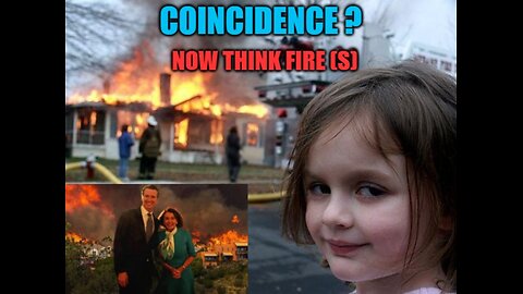 Ohio Players ---FIRE