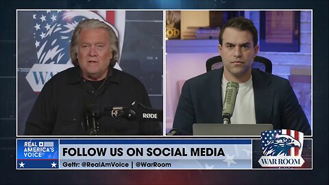 ANDREW KOLVET: TPUSA's "All-American Halftime Show" Is Going To Be EPIC! These Artists Are Putting Their Heart And Soul Into This