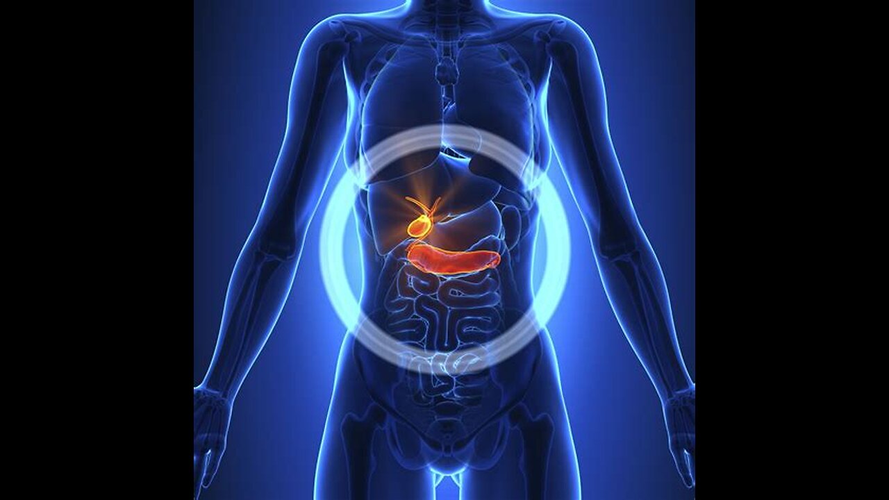 Natural Healing Guide for Gallstones: Protocols & Remedies