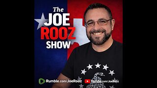 How Government Overreach Threatens Texas | TEXIT Accelerator Session (Ep. 252)