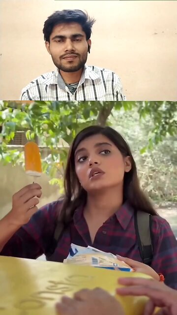 is ice ka thodi saste laga do