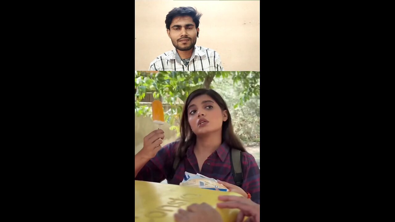 is ice ka thodi saste laga do