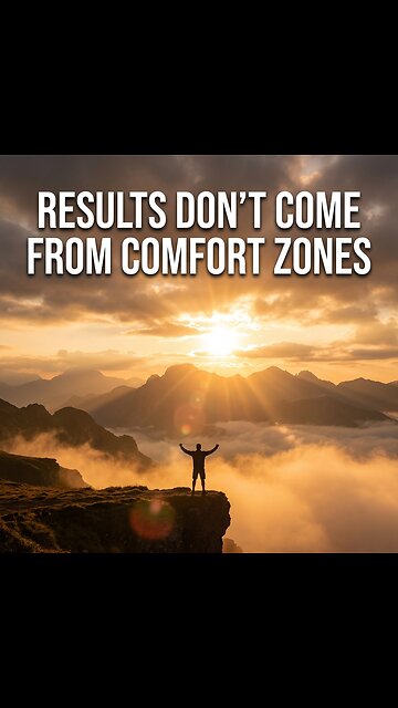 True Vitality Built on Consistency & Recovery: Why Effort Alone Isn't Enough