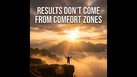 True Vitality Built on Consistency & Recovery: Why Effort Alone Isn't Enough