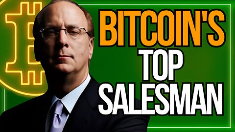 Wall Street Buys Bitcoin, MicroStrategy in Trouble, AI x Mining Explodes | The Blockchain Report