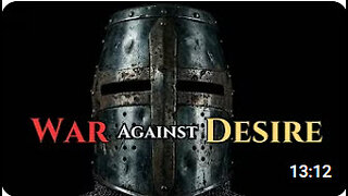 CONTROL WHAT YOU WATCH & HEAR!