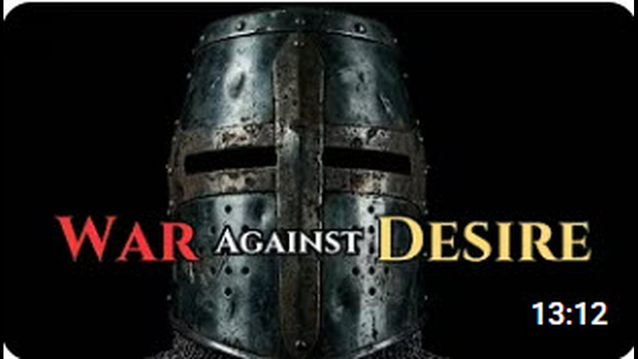 CONTROL WHAT YOU WATCH & HEAR!