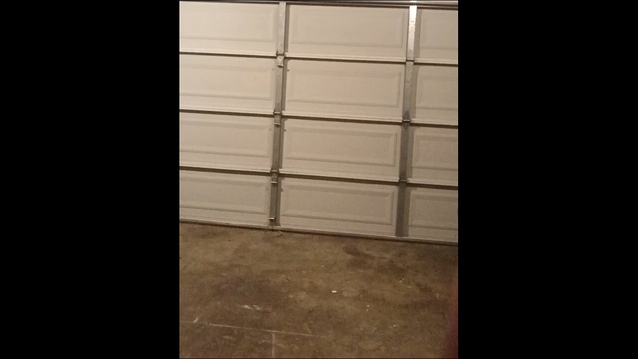 Pose inspirada en las artes marciales.