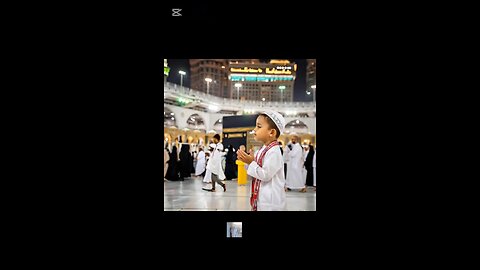 Beautiful Tilawat Quran