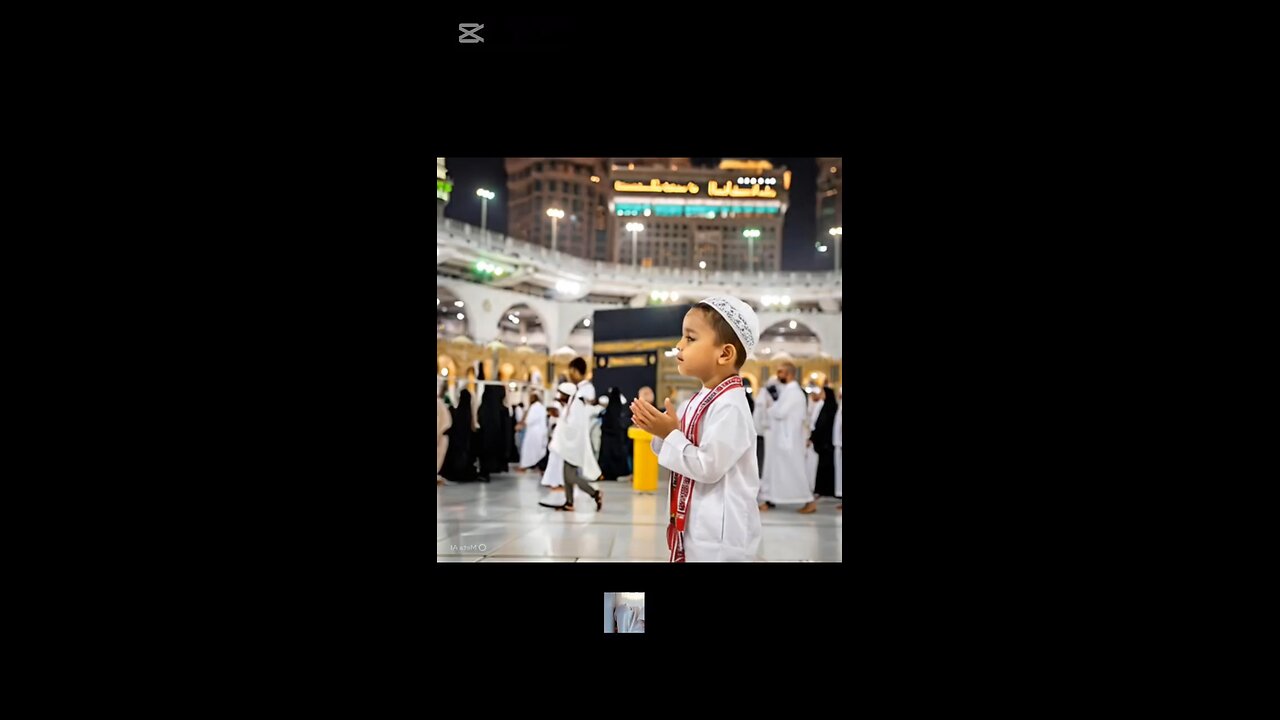 Beautiful Tilawat Quran