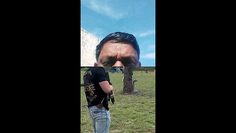 shoot