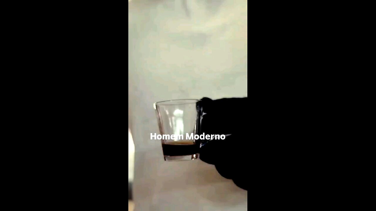 A diferença ê grande mesmo.