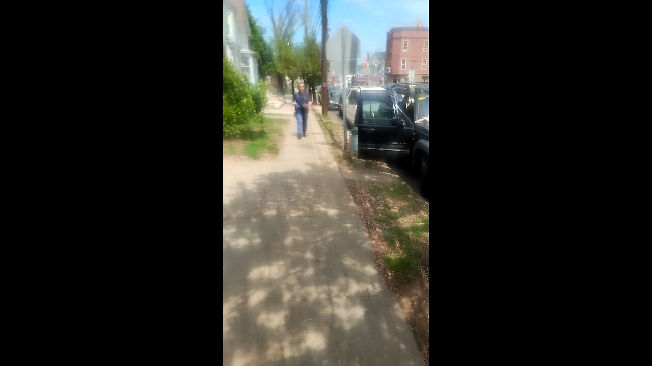 ๐ต๐ชMy Neighbor Hood Friendly Peruvian PostMan Cheeng๐ต๐ชPoong๐Cayo!!!!!๐๐๐๐ต๐ช
