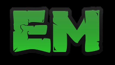 DOOM: the Dark Ages (18+) Let's split some skulls!