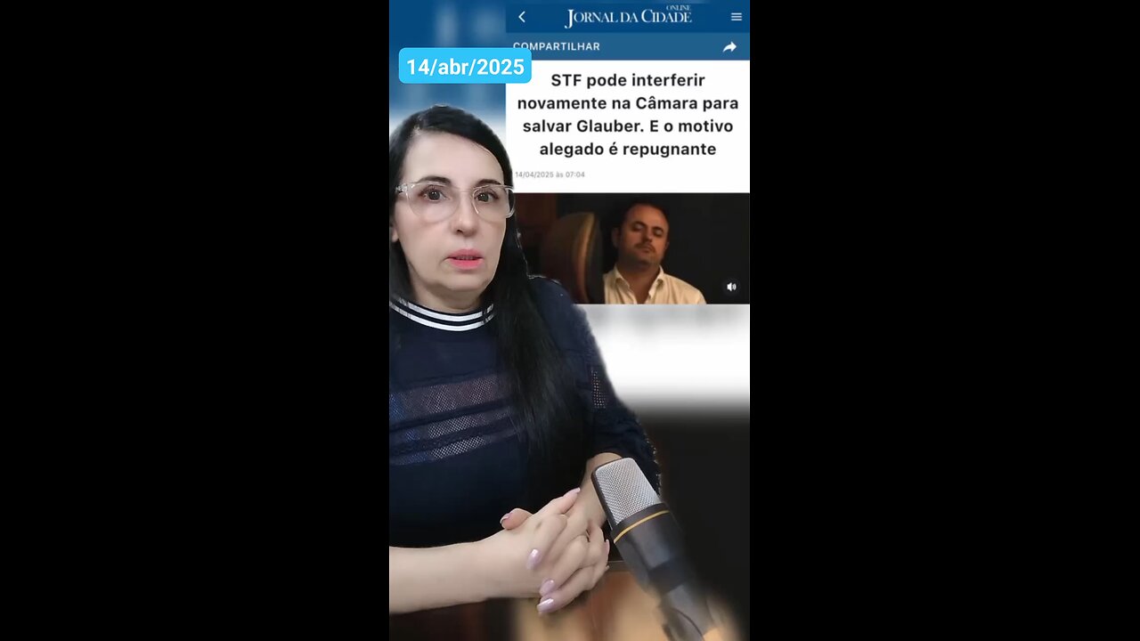 STF quer interferie na Camara dos deputados