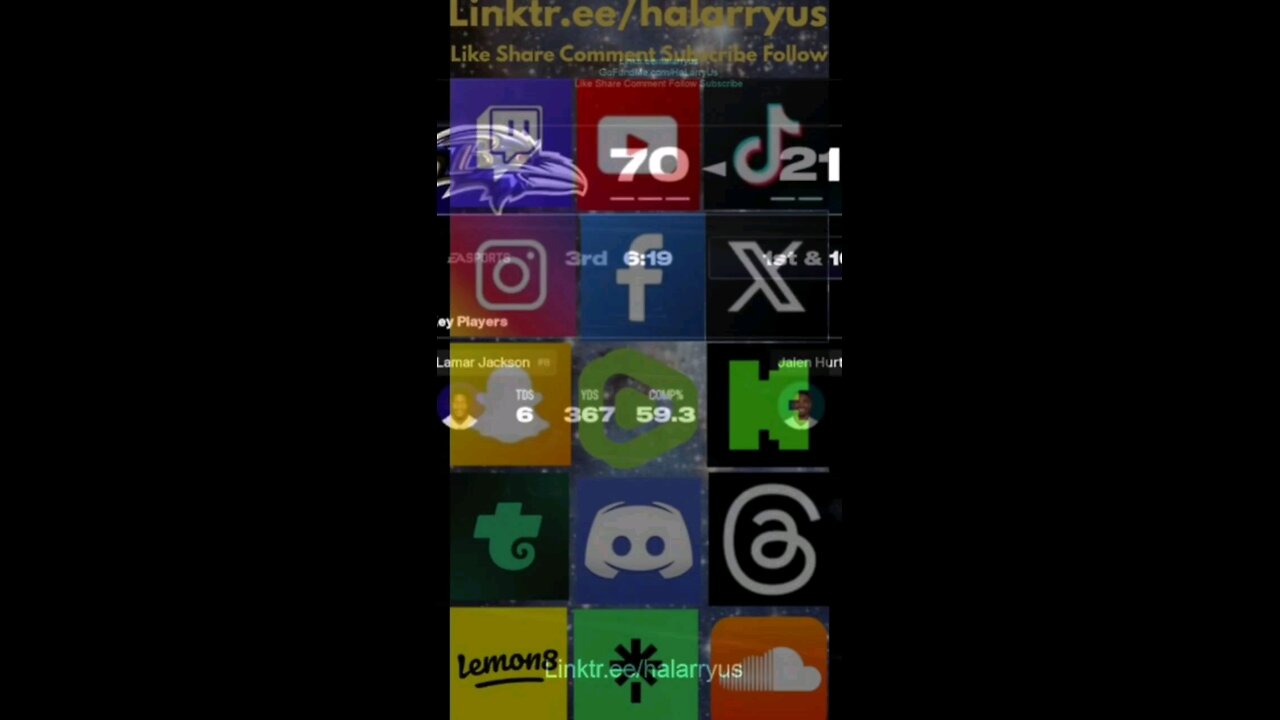 Quit BAL 70 vs PHI 21 #AllMadden #Madden25 #NFLmadden #madden