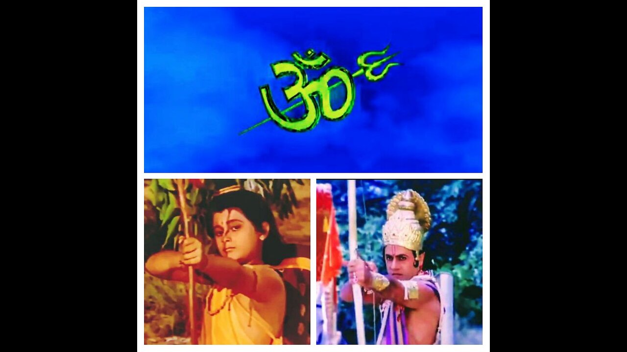 पिता पुत्र का युद्ध 😳😲🤔🤴🏻🏹🌩️⚡🙎🏻😡