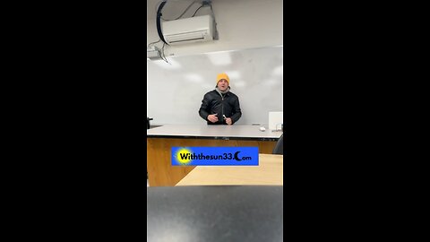 Why I do not trust the government