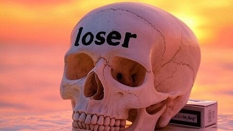 BOMBSHELL! THUMBNAIL DOCUMENTS DROP?! PANIC MODE ACTIVATED?!?