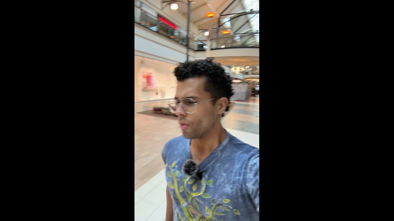 You live in their mind rent-free… and they don’t even know why.