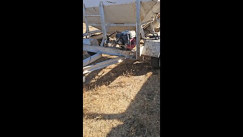 Honda died