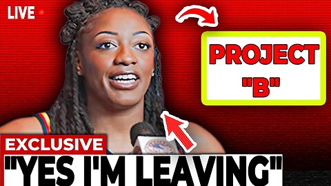 Kamilla Cardoso SHOCKS WNBA! Project B Changes Everything Overnight