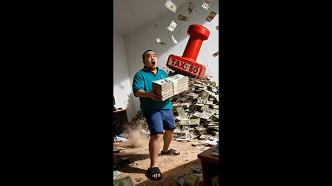 How Amazon Won