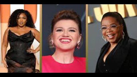 The ‘Wicked’ Hollywood Ozempic Crisis